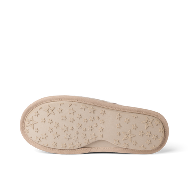 CK0265
