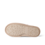 CK0265
