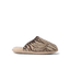 CK0265