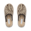 CK0265