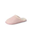 CK0266