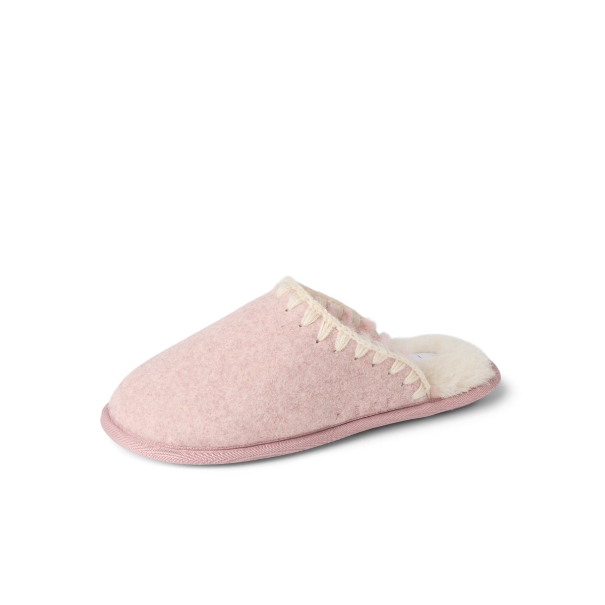 CK0266