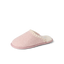 CK0266