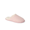 CK0266