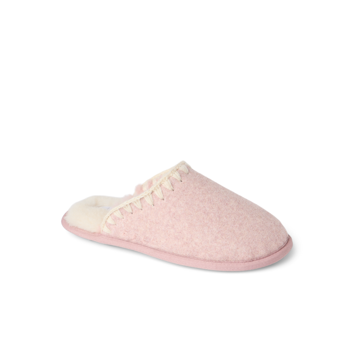 CK0266