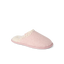 CK0266