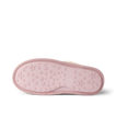 CK0266