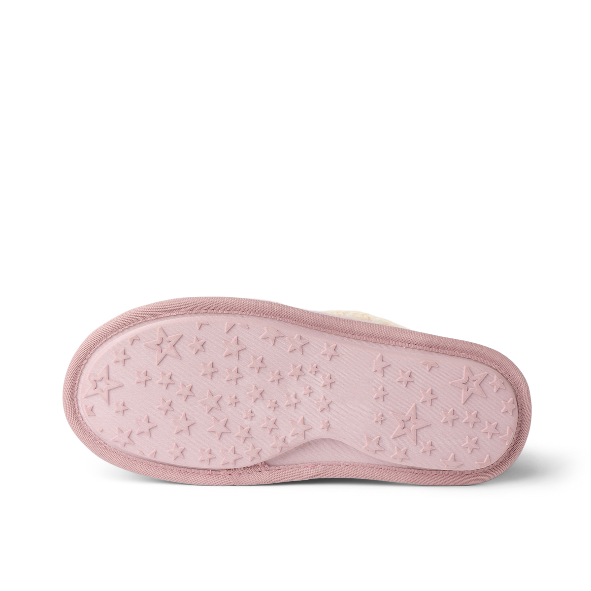 CK0266