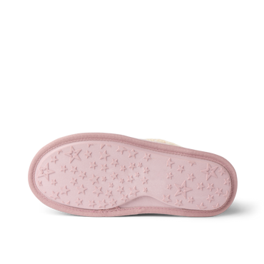 CK0266