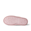 CK0266