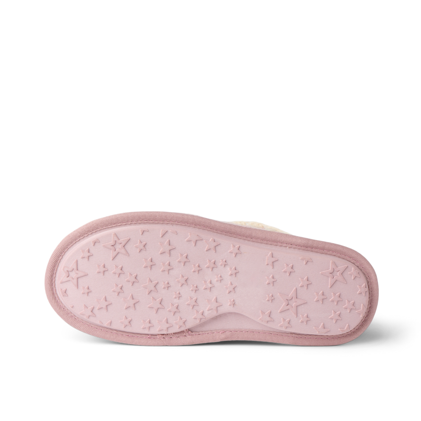 CK0266