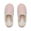 CK0266