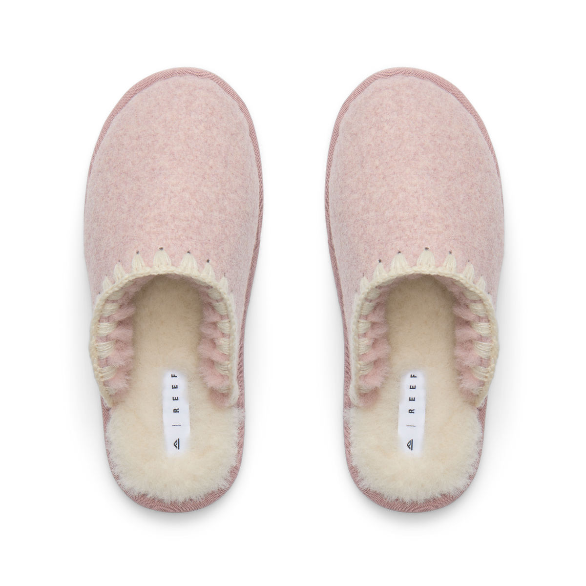 CK0266