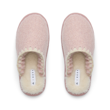 CK0266