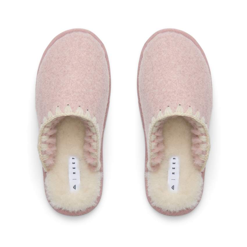 CK0266
