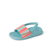 CK0273