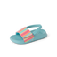 CK0273