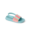 CK0273