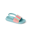 CK0273