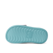 CK0273