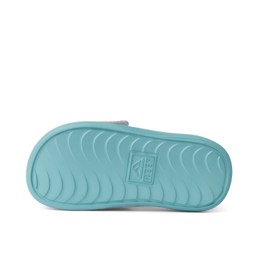 CK0273