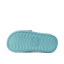 CK0273