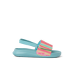 CK0273