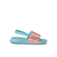 CK0273