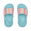 CK0273