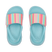 Little Salty Slide