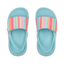 CK0273