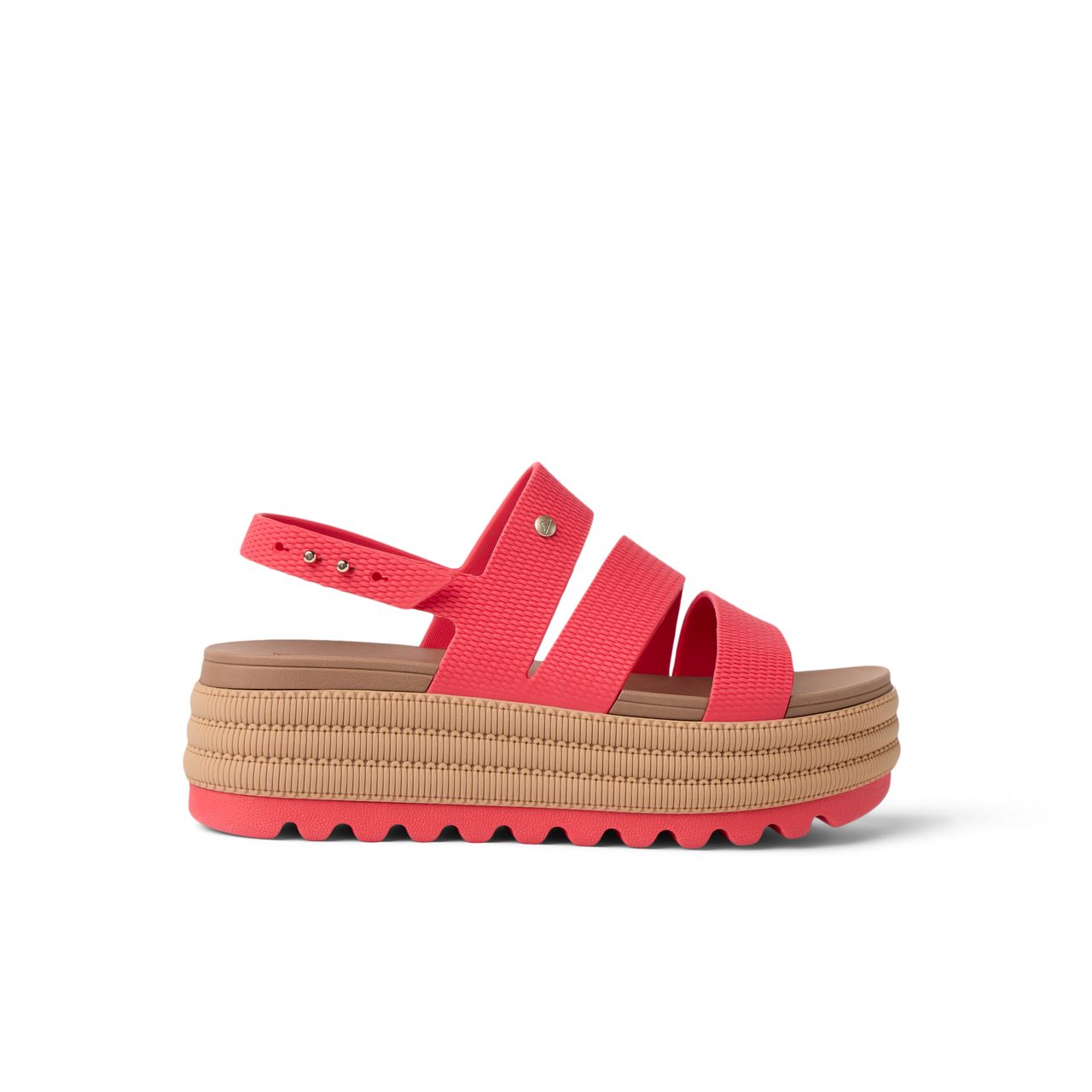 Reef