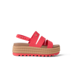 CK0280