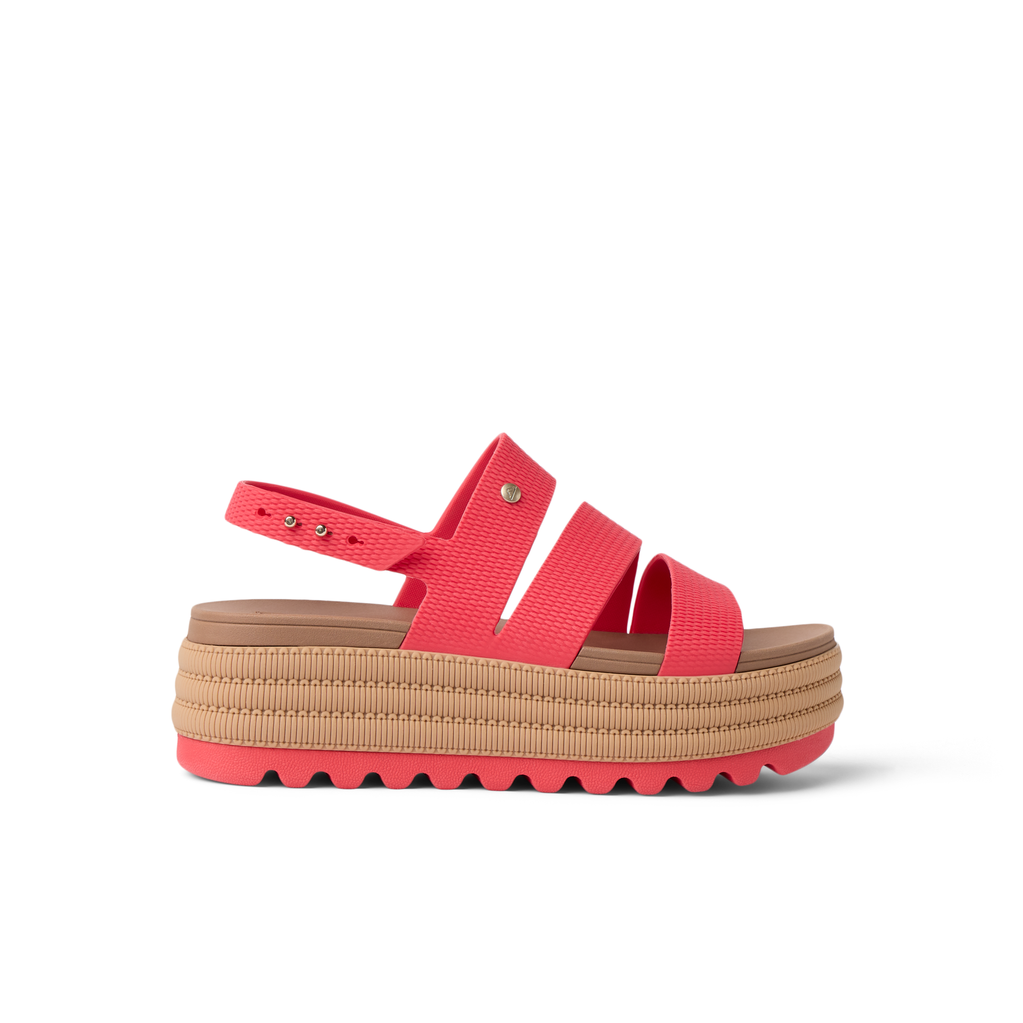 CK0280