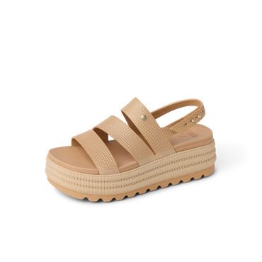 CK0281