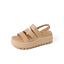 CK0281