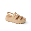 CK0281