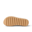 CK0281