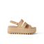 CK0281