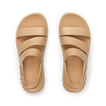CK0281