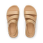 CK0281