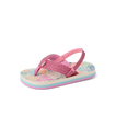 CK0282