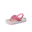 CK0282