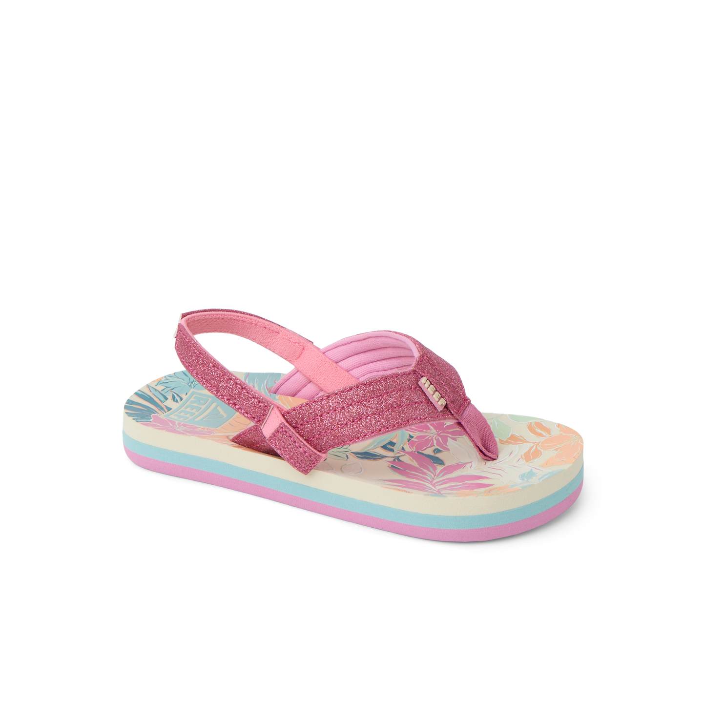 CK0282