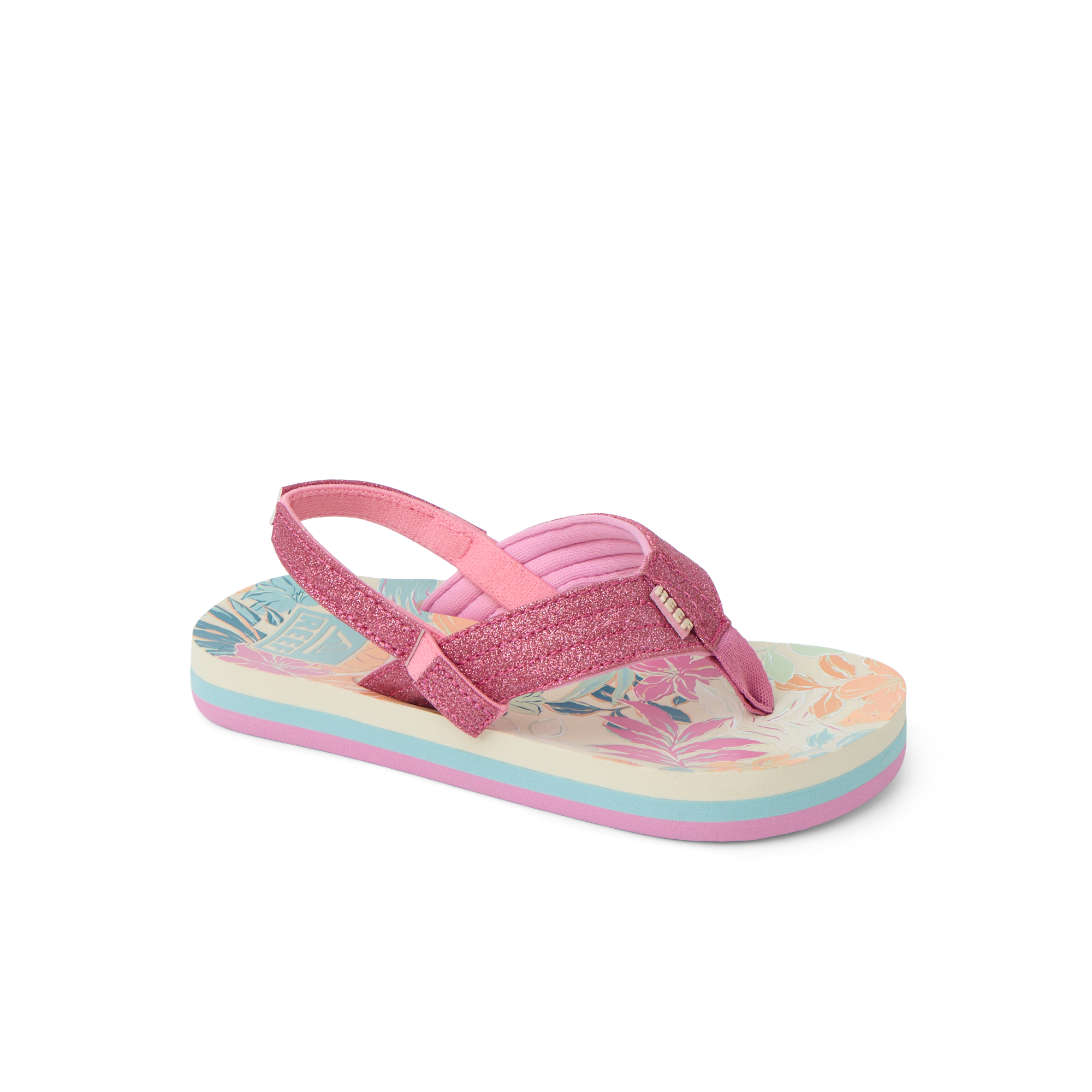CK0282