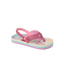 CK0282