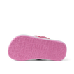CK0282