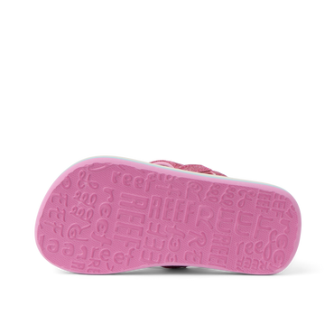 CK0282