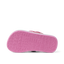 CK0282