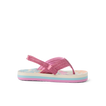 CK0282